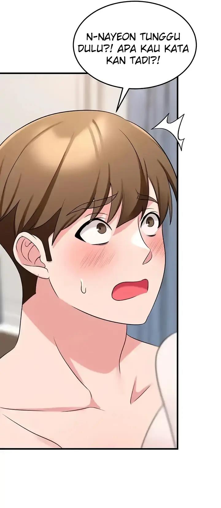 image-komik-sextertainment-chapter-43-86/104