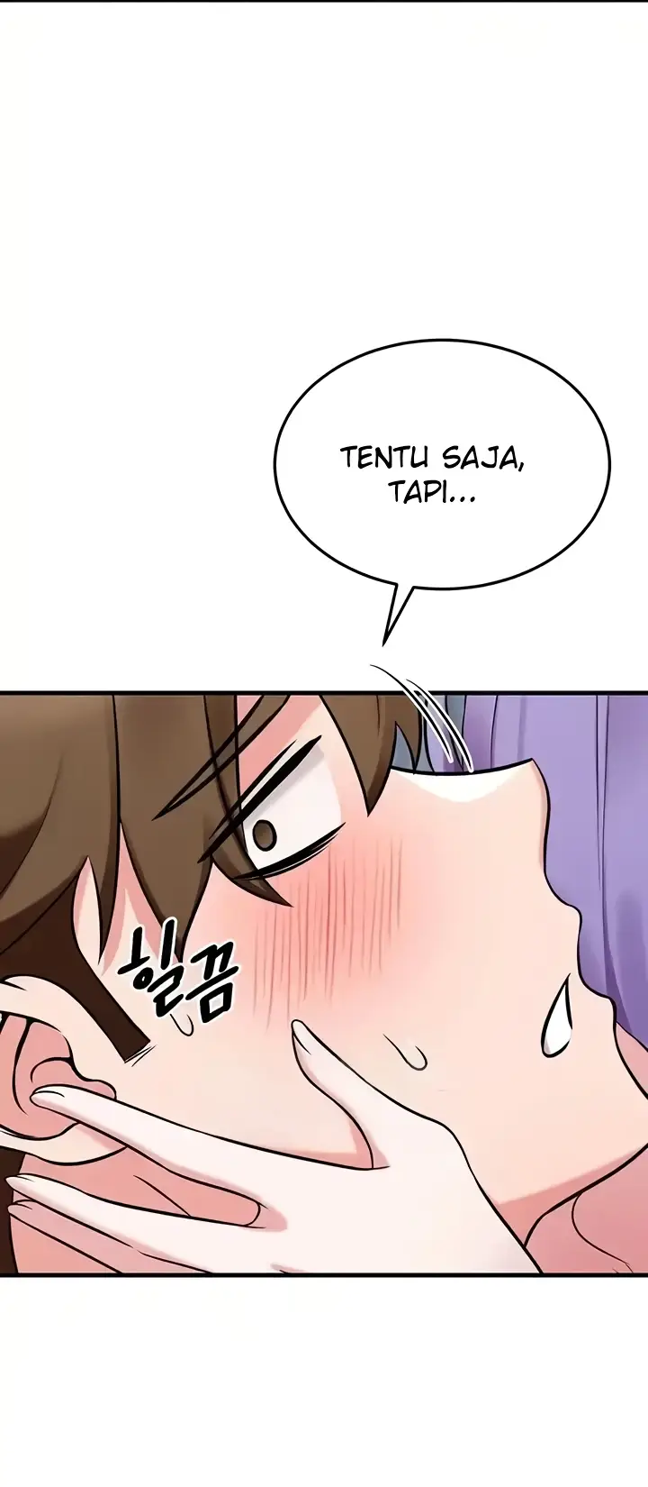 image-komik-sextertainment-chapter-43-88/104