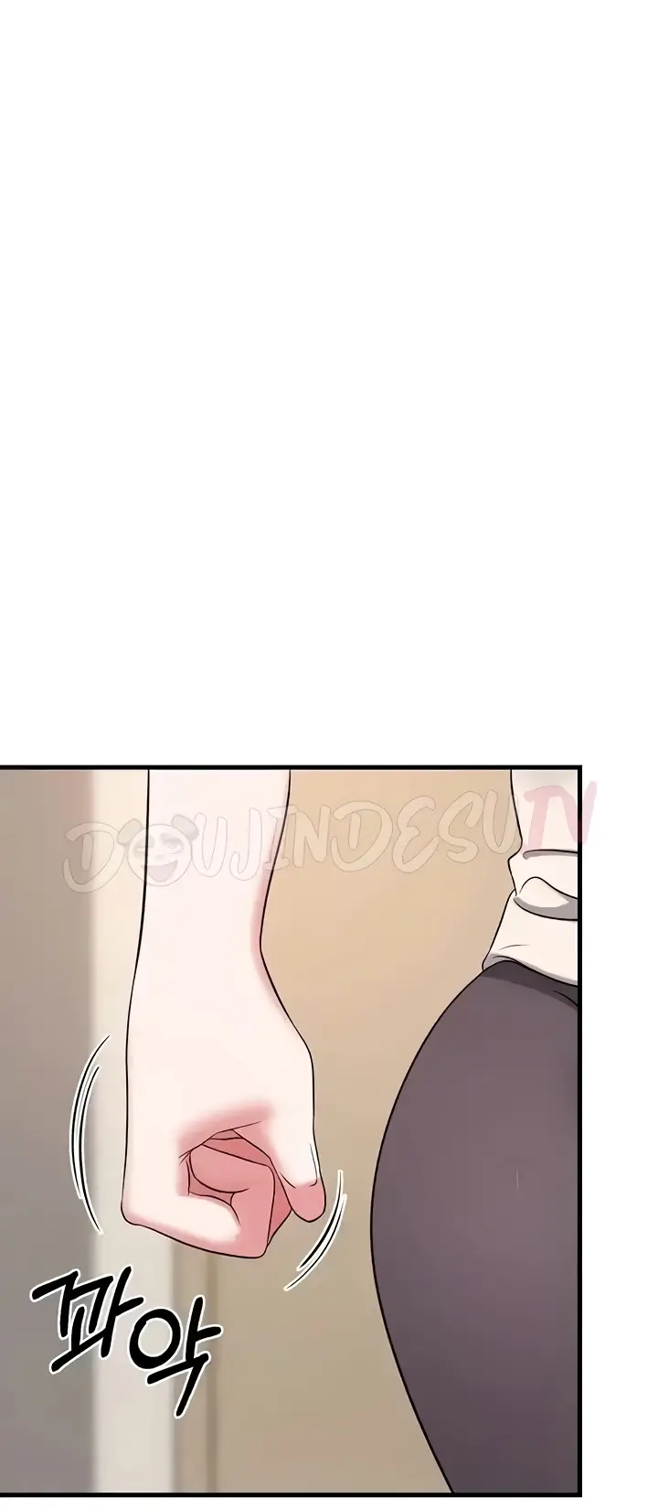 image-komik-sextertainment-chapter-43-89/104