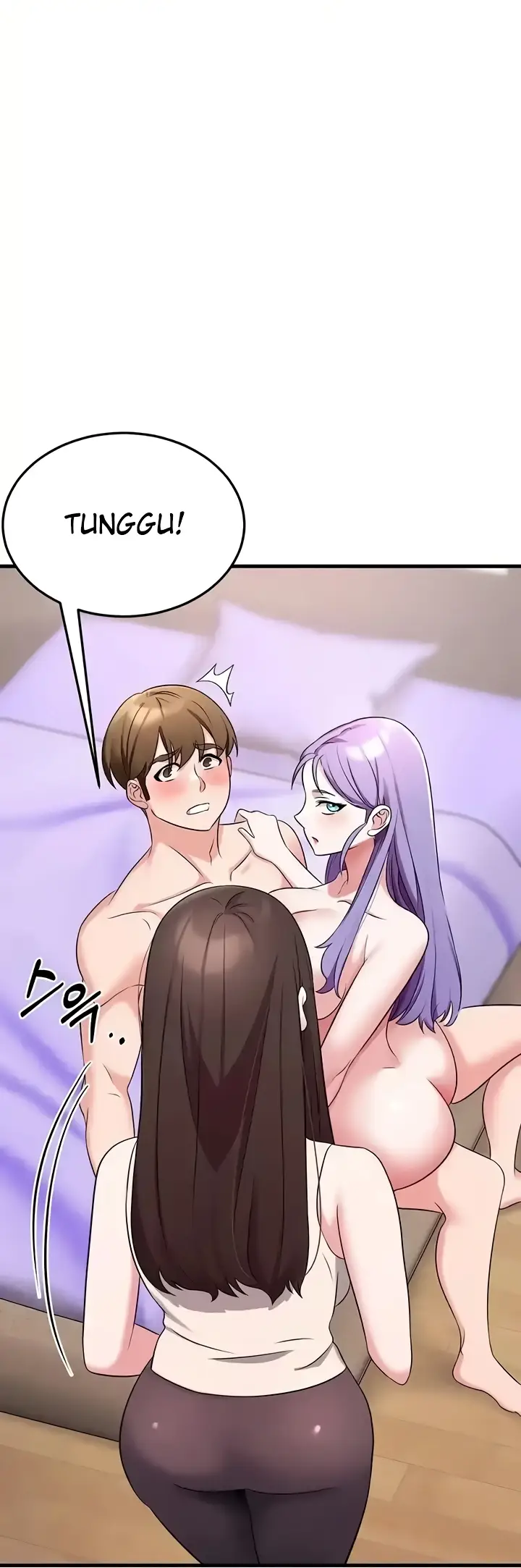 image-komik-sextertainment-chapter-43-90/104