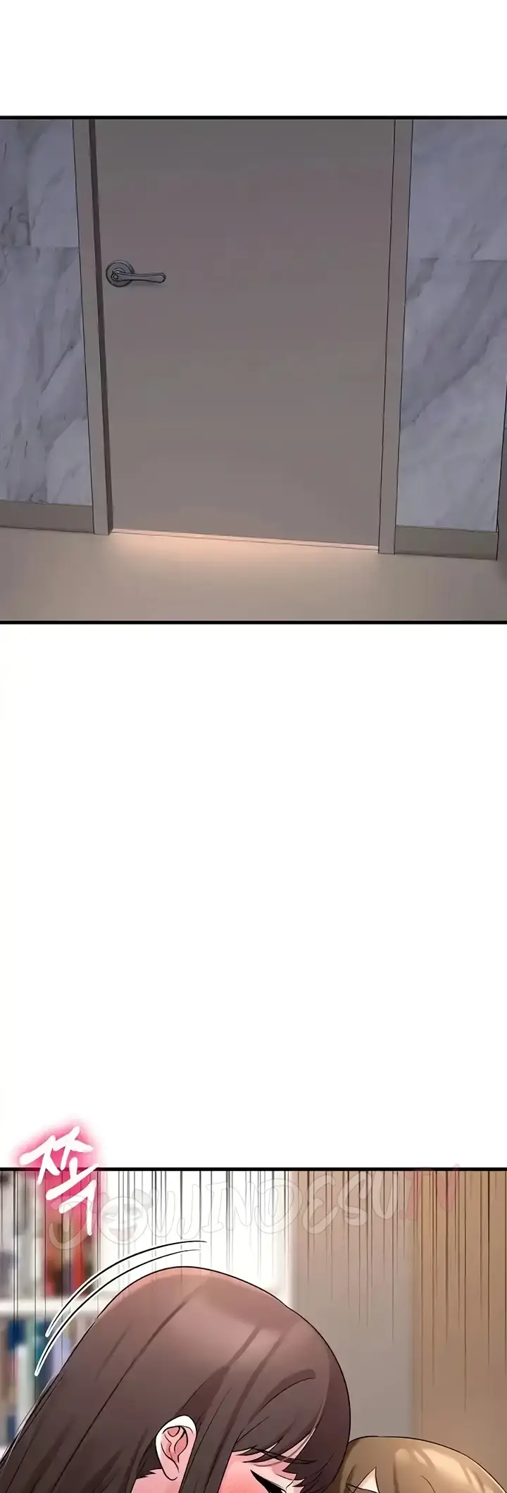 image-komik-sextertainment-chapter-44-1/11