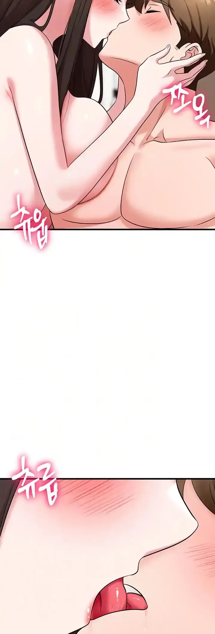 image-komik-sextertainment-chapter-44-2/11
