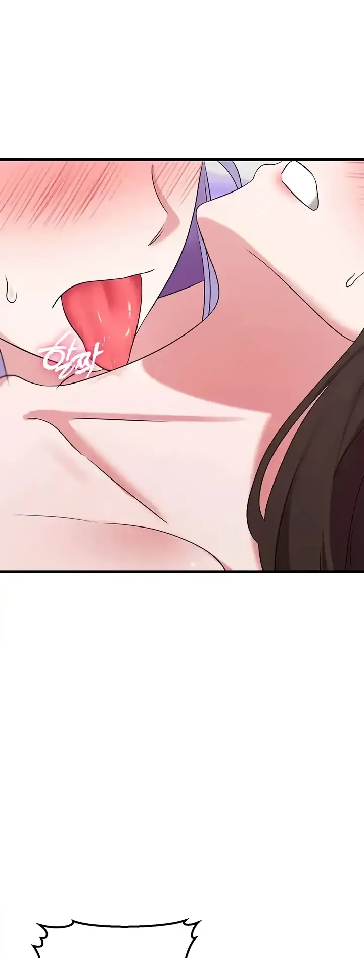 image-komik-sextertainment-chapter-44-31/64