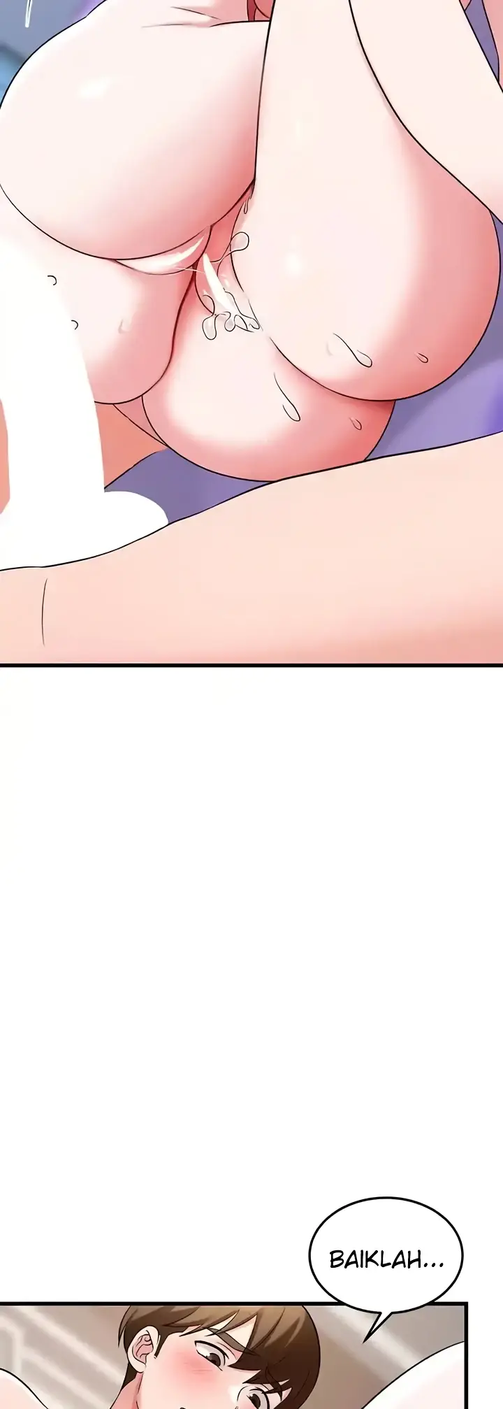 image-komik-sextertainment-chapter-44-38/64