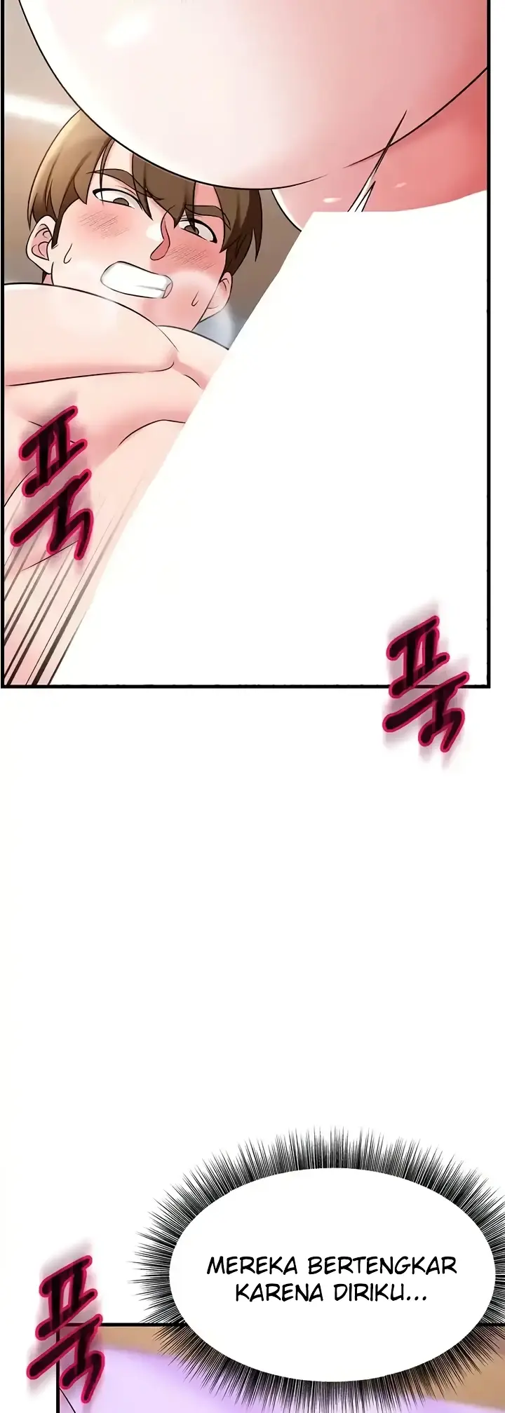 image-komik-sextertainment-chapter-44-42/64