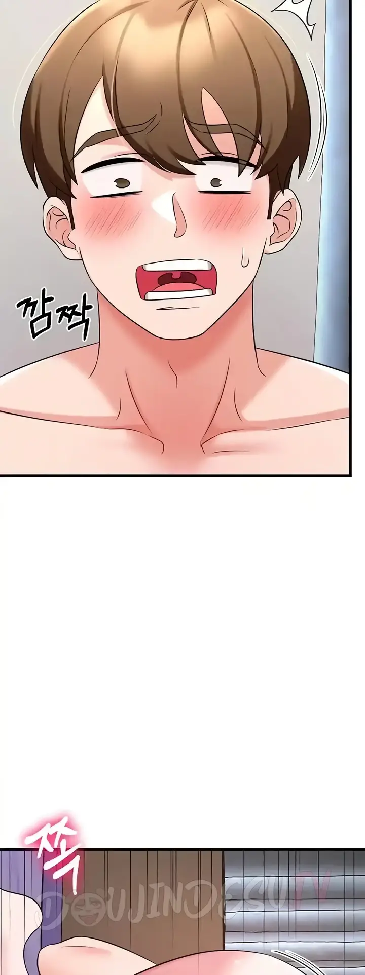 image-komik-sextertainment-chapter-44-60/64
