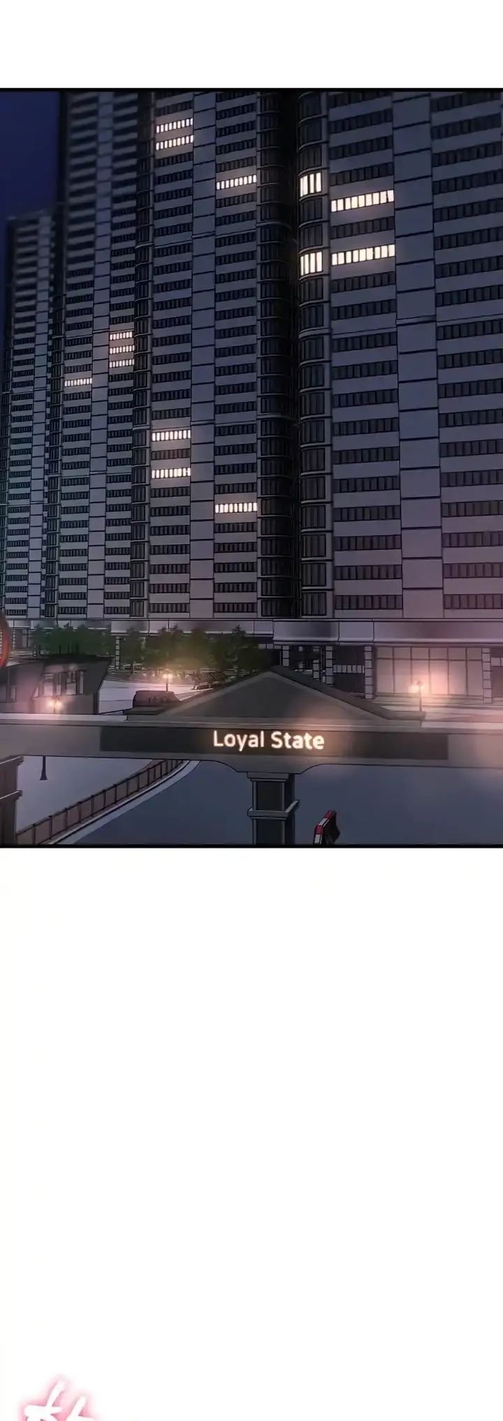 image-komik-sextertainment-chapter-45-1/11