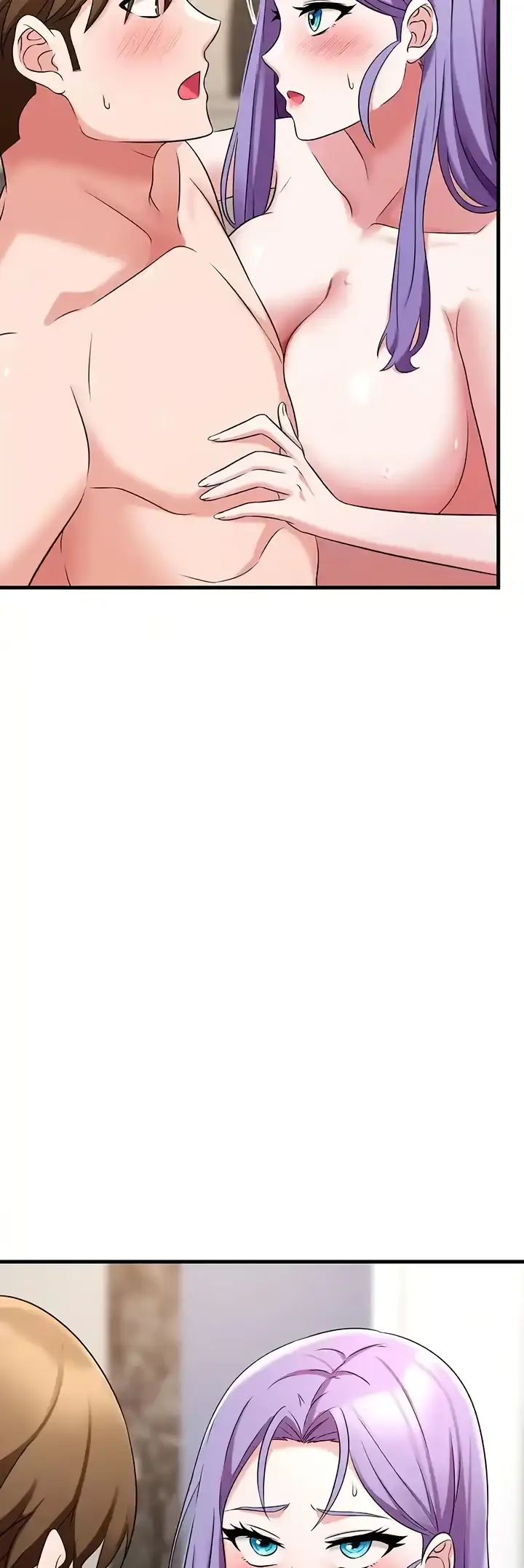 image-komik-sextertainment-chapter-45-7/11