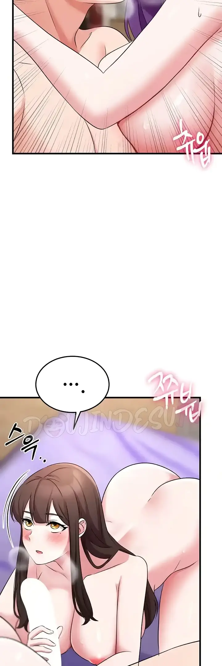 image-komik-sextertainment-chapter-45-9/11