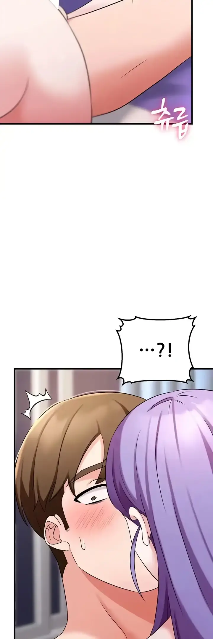 image-komik-sextertainment-chapter-45-10/11