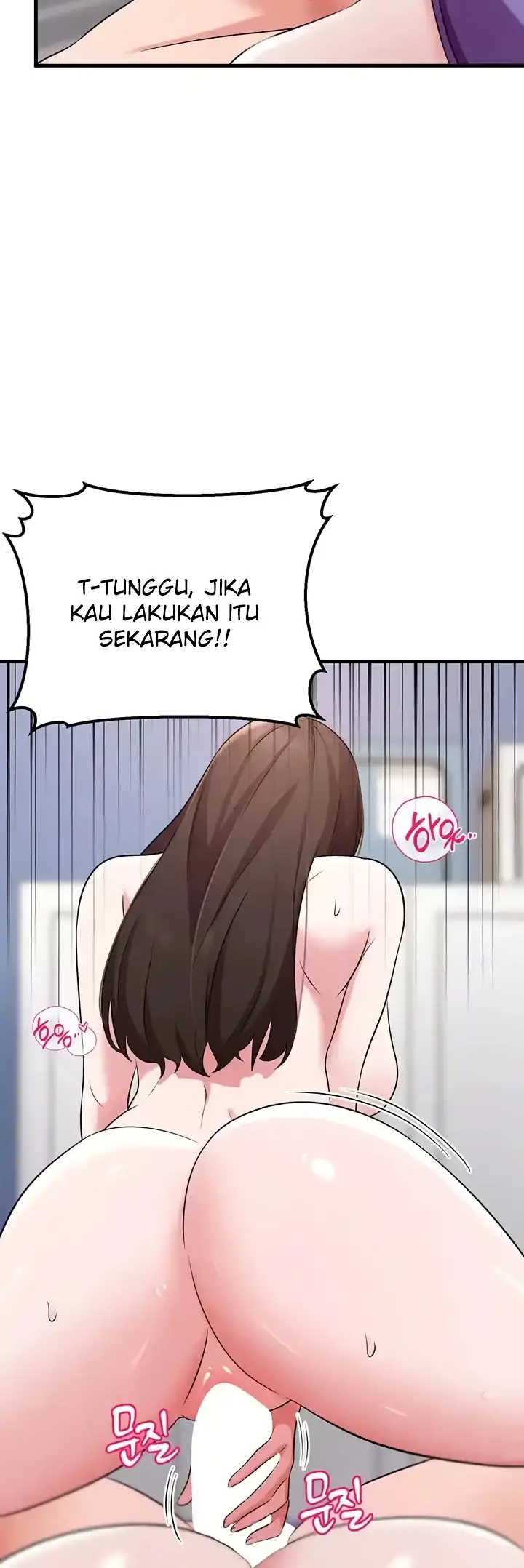 image-komik-sextertainment-chapter-45-11/60