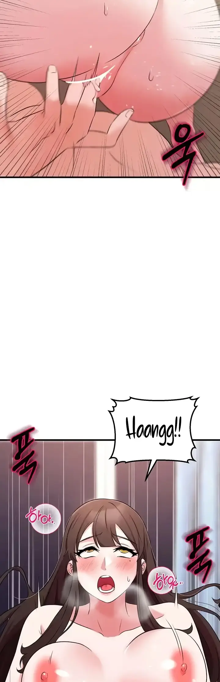 image-komik-sextertainment-chapter-45-17/60