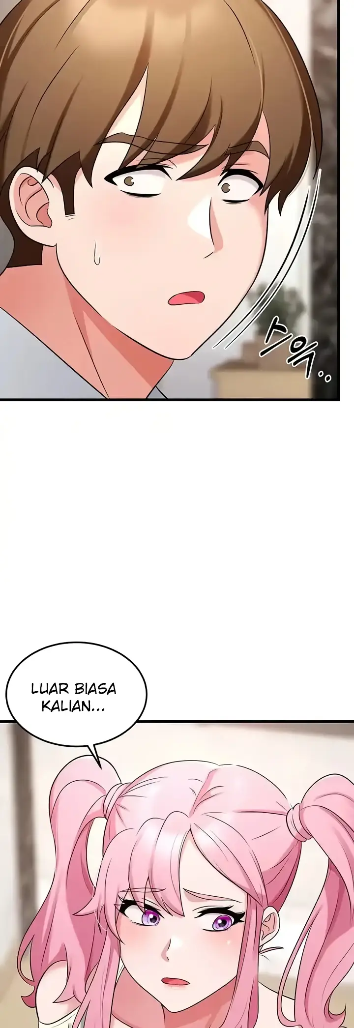 image-komik-sextertainment-chapter-45-51/60