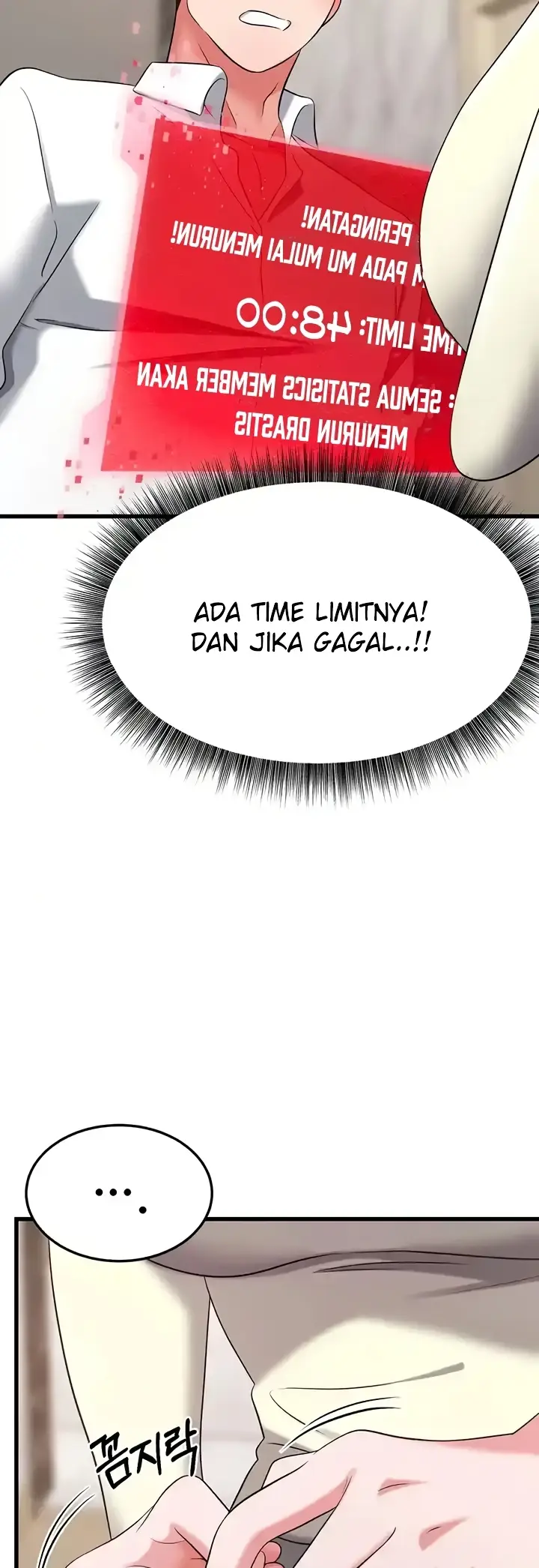 image-komik-sextertainment-chapter-45-53/60