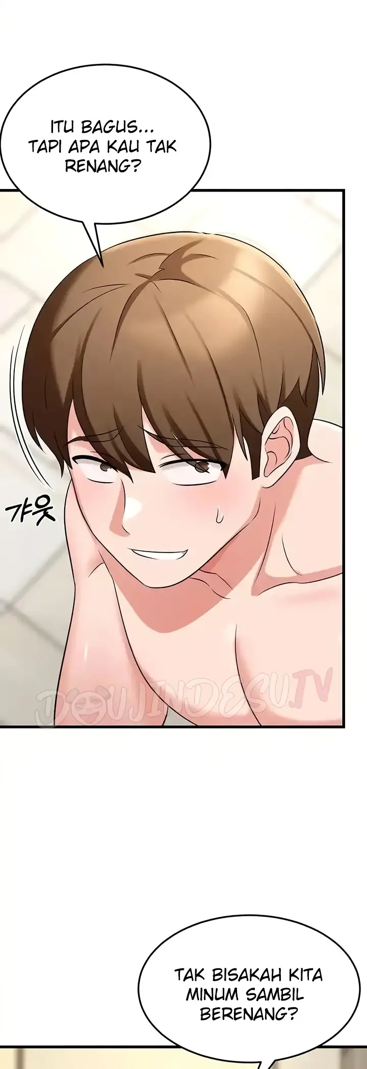 image-komik-sextertainment-chapter-46-34/73