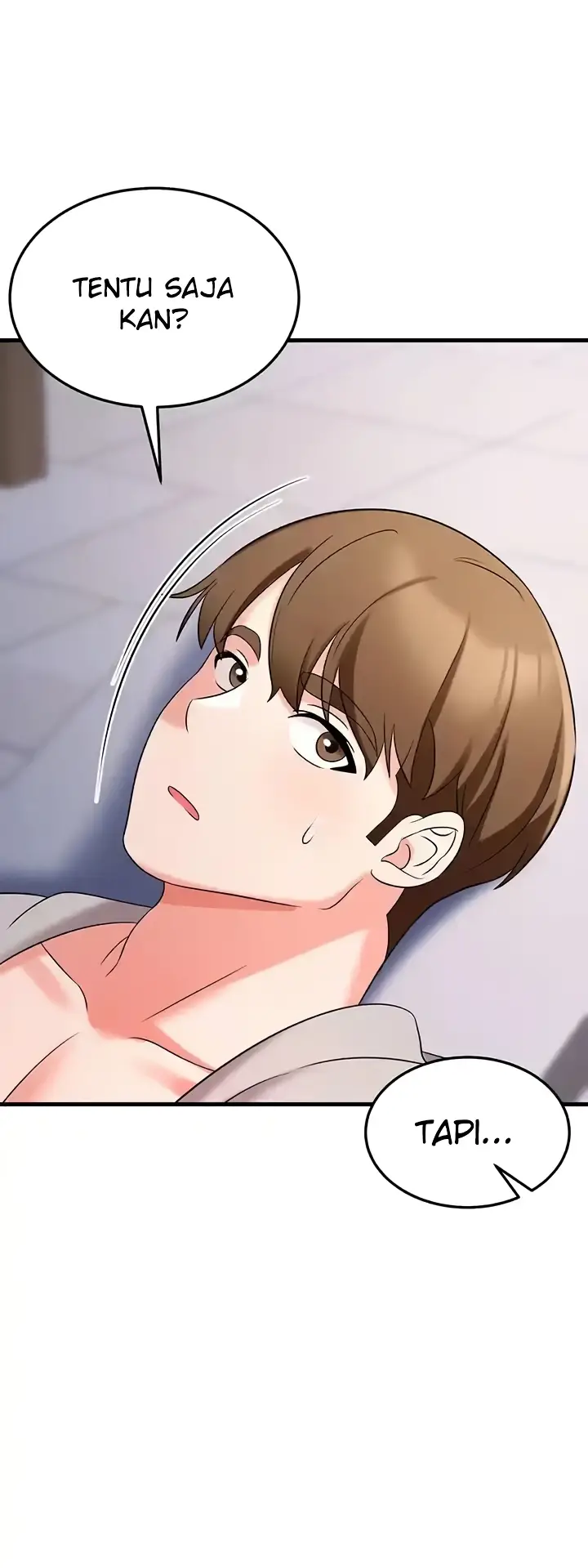 image-komik-sextertainment-chapter-46-51/73