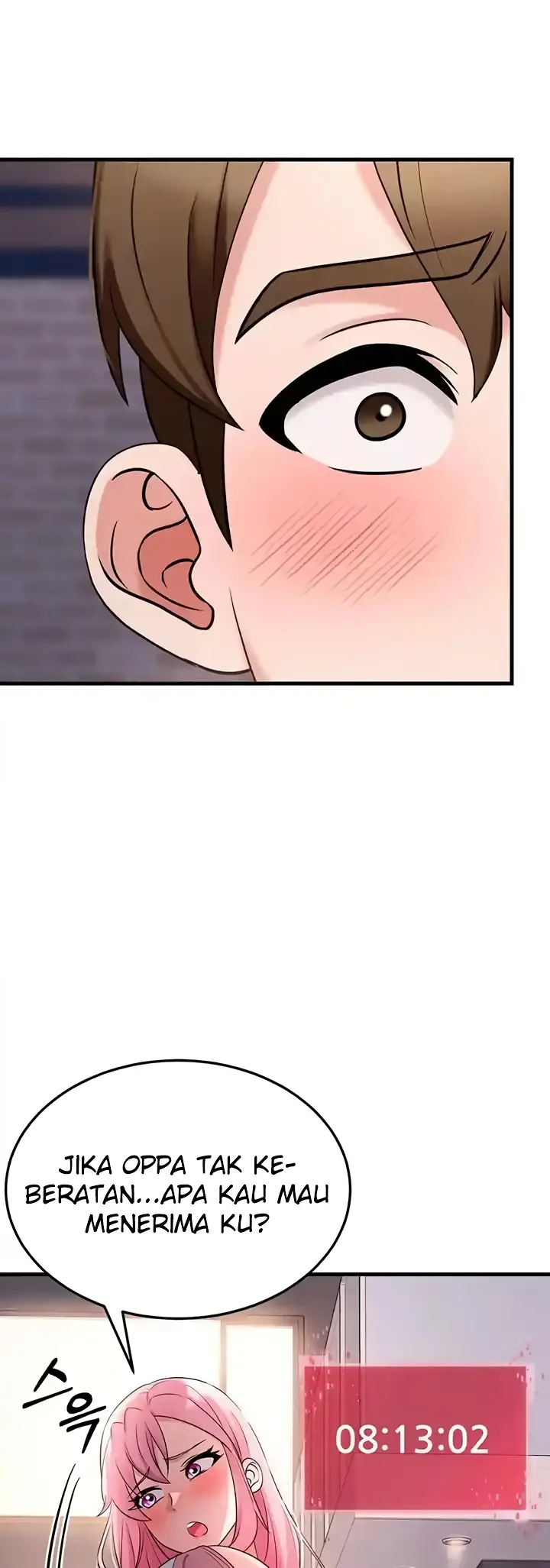 image-komik-sextertainment-chapter-46-64/73