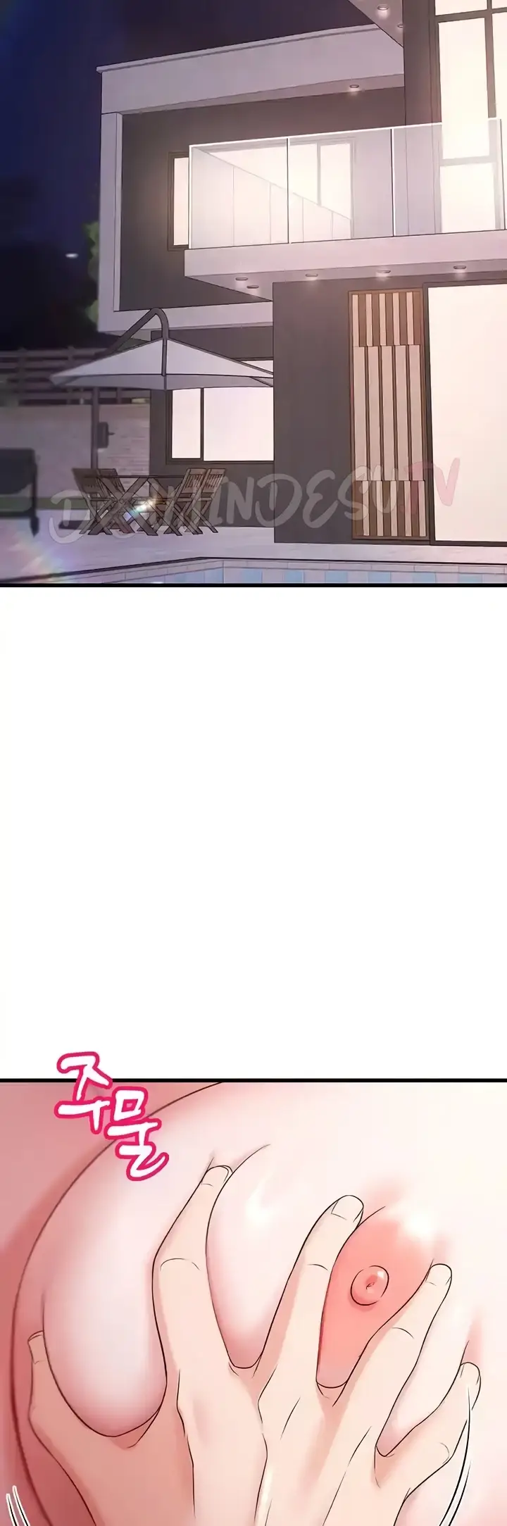 image-komik-sextertainment-chapter-47-1/66