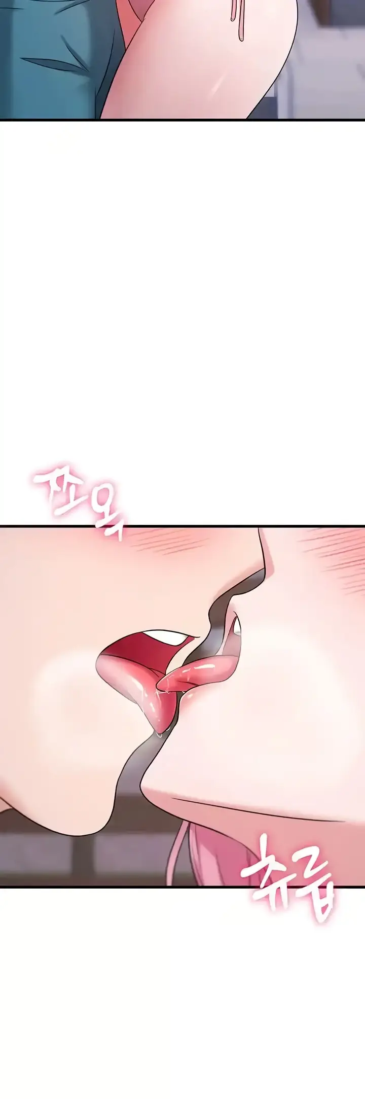 image-komik-sextertainment-chapter-47-3/66