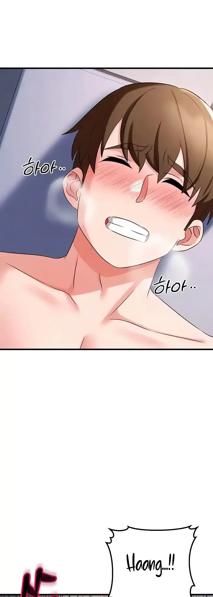 image-komik-sextertainment-chapter-47-8/66