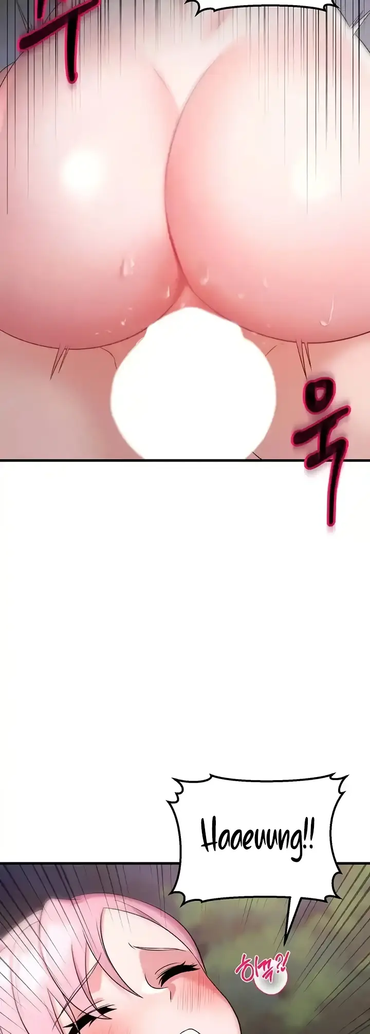 image-komik-sextertainment-chapter-47-9/66