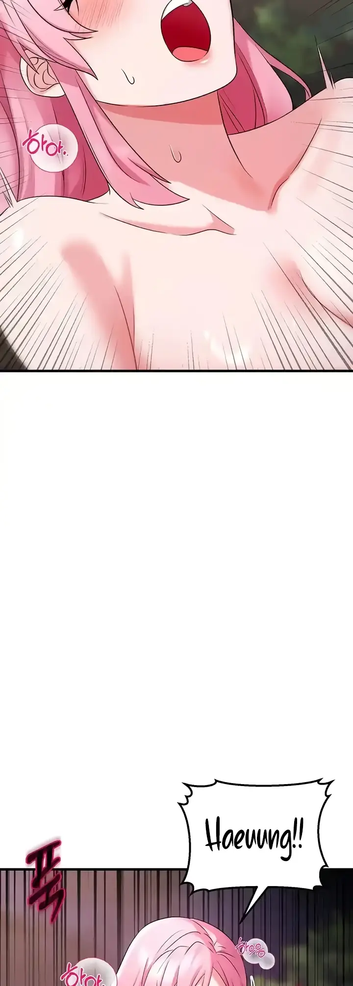 image-komik-sextertainment-chapter-47-10/66