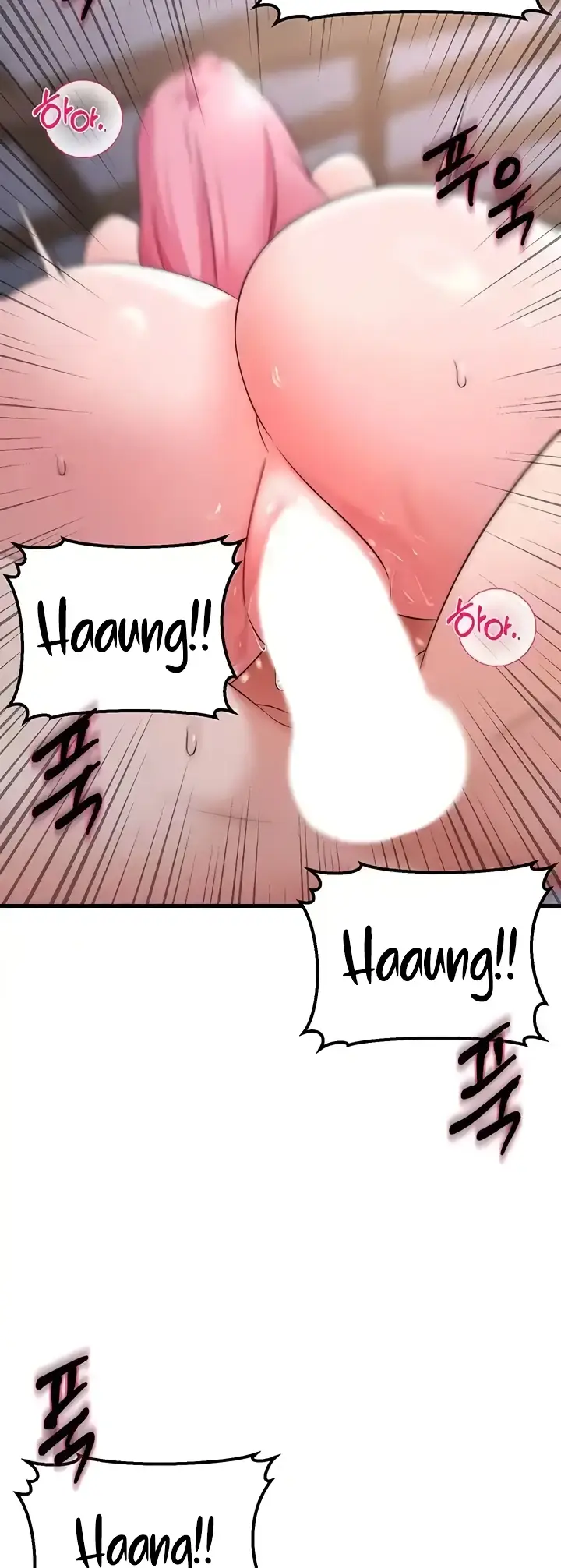 image-komik-sextertainment-chapter-47-16/66