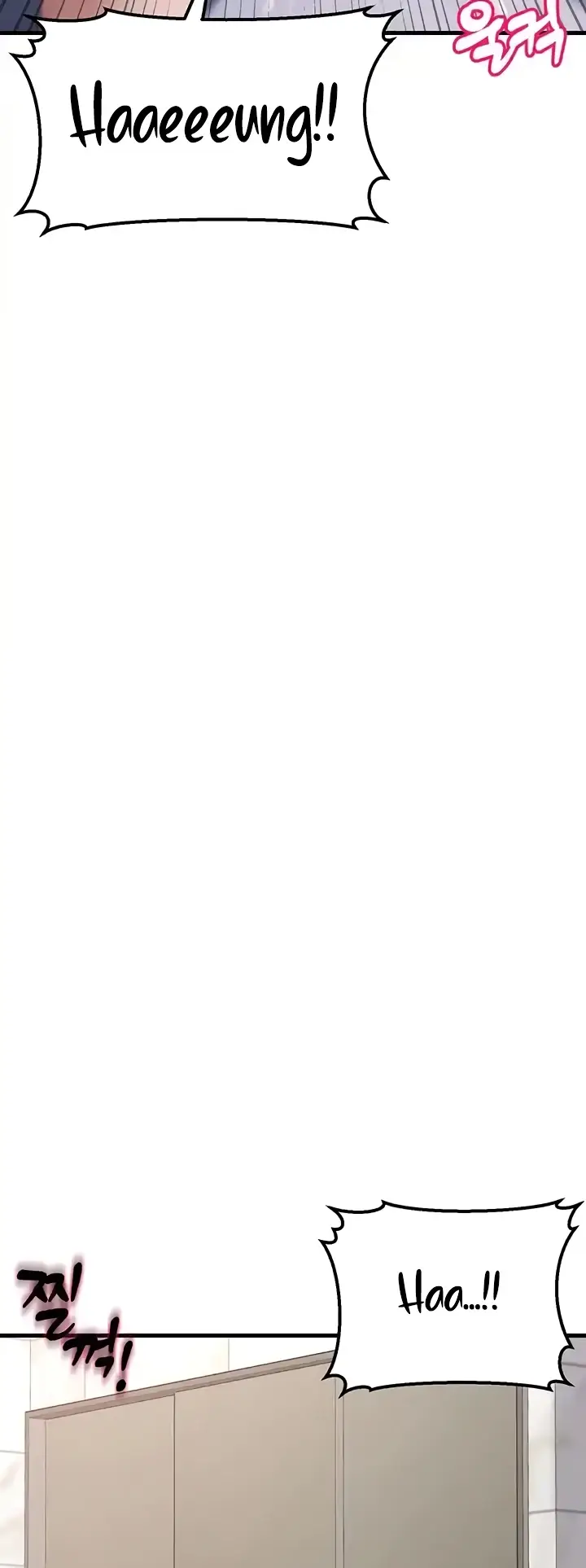 image-komik-sextertainment-chapter-47-27/66