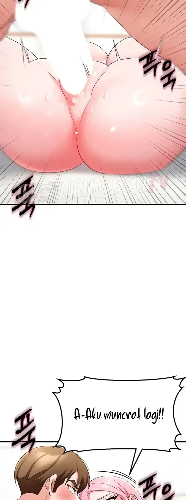 image-komik-sextertainment-chapter-47-30/66