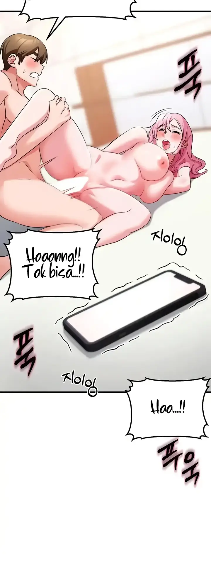 image-komik-sextertainment-chapter-47-32/66