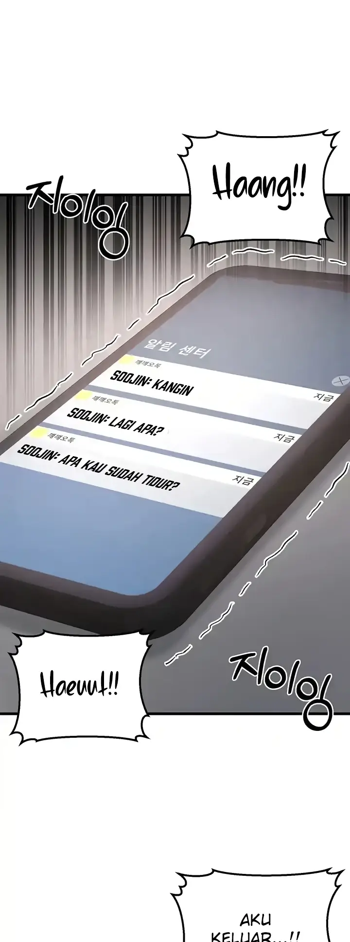 image-komik-sextertainment-chapter-47-33/66