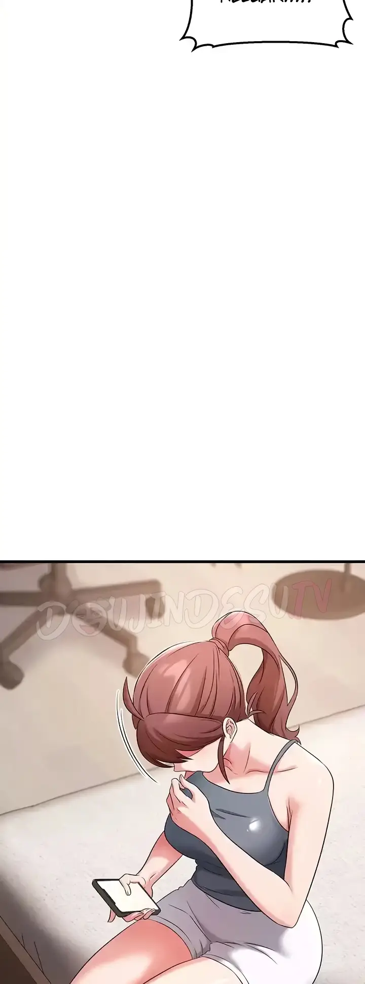 image-komik-sextertainment-chapter-47-34/66