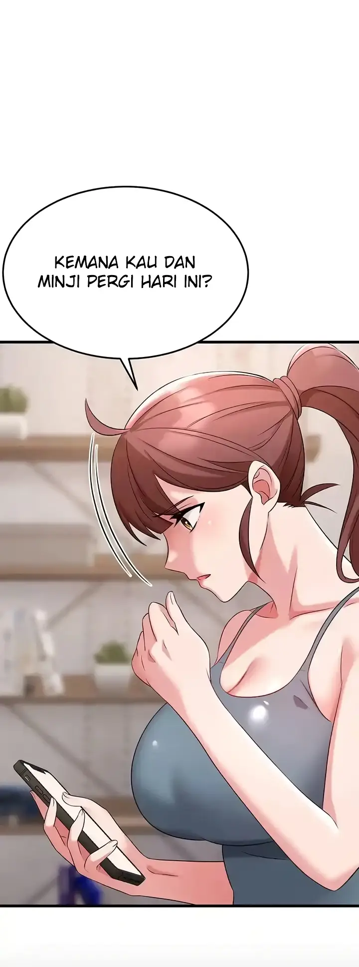 image-komik-sextertainment-chapter-47-38/66