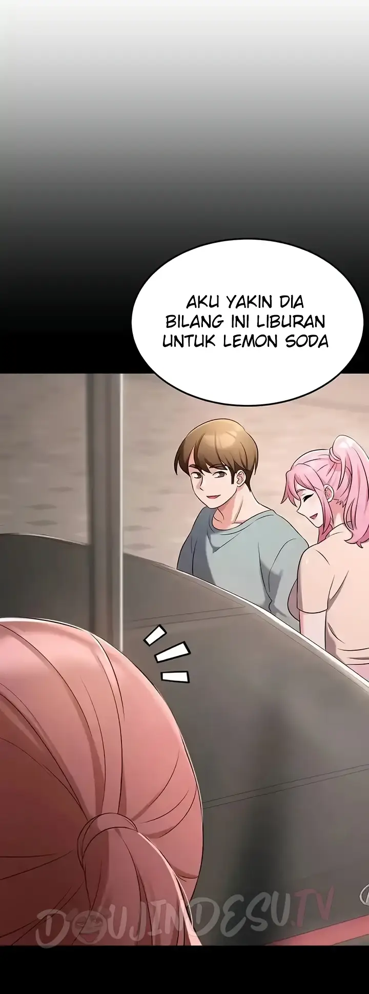 image-komik-sextertainment-chapter-47-39/66