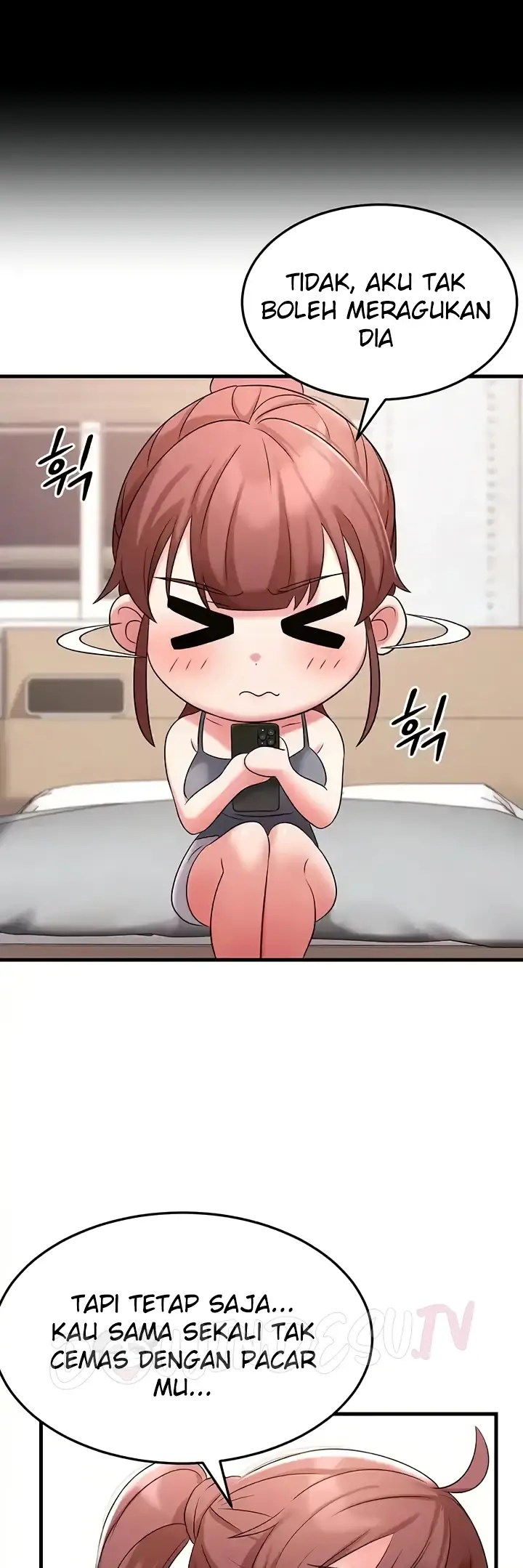 image-komik-sextertainment-chapter-47-41/66