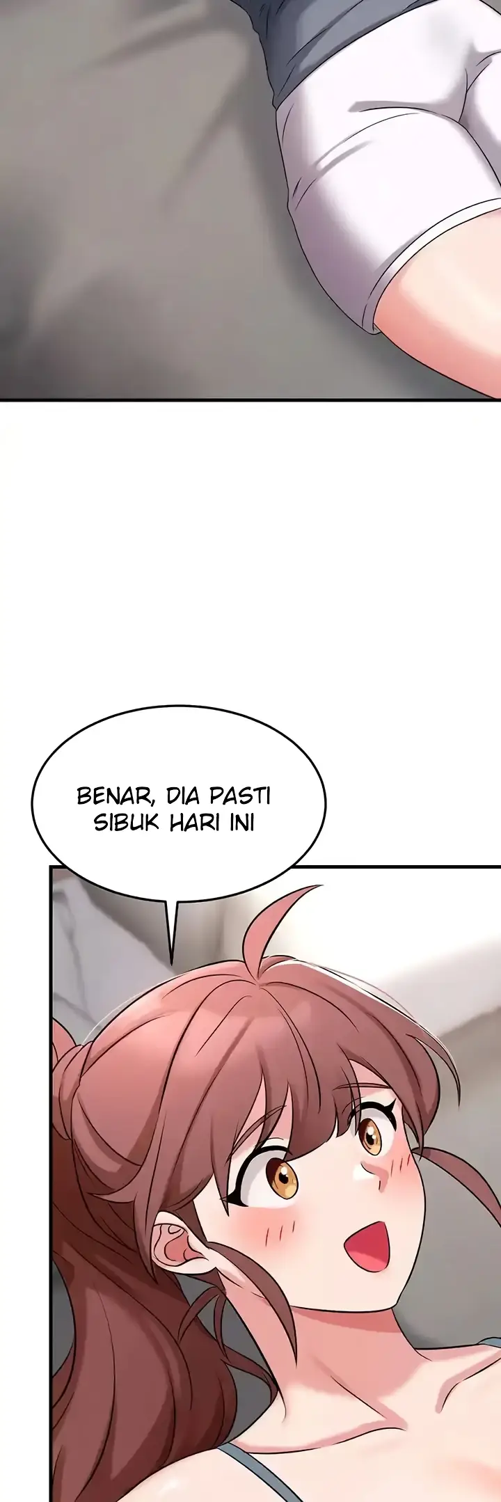 image-komik-sextertainment-chapter-47-43/66