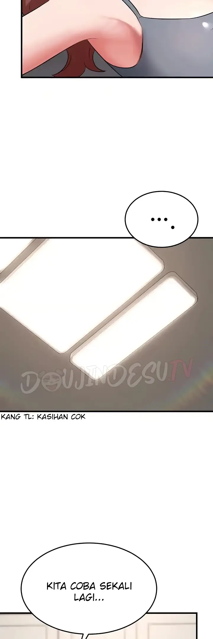 image-komik-sextertainment-chapter-47-44/66