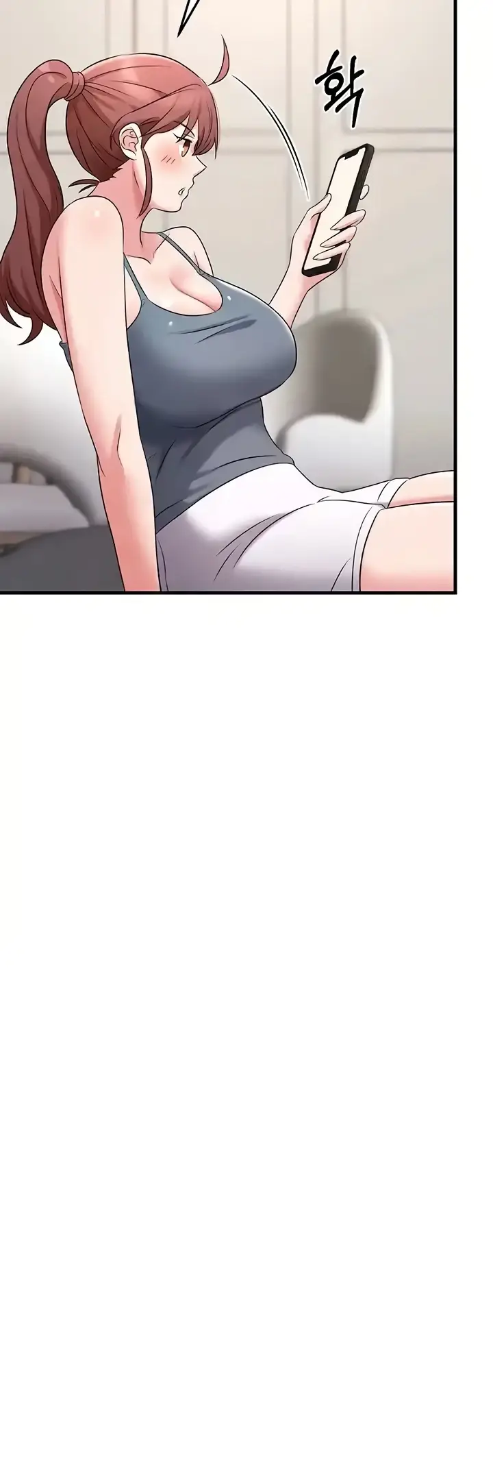 image-komik-sextertainment-chapter-47-45/66