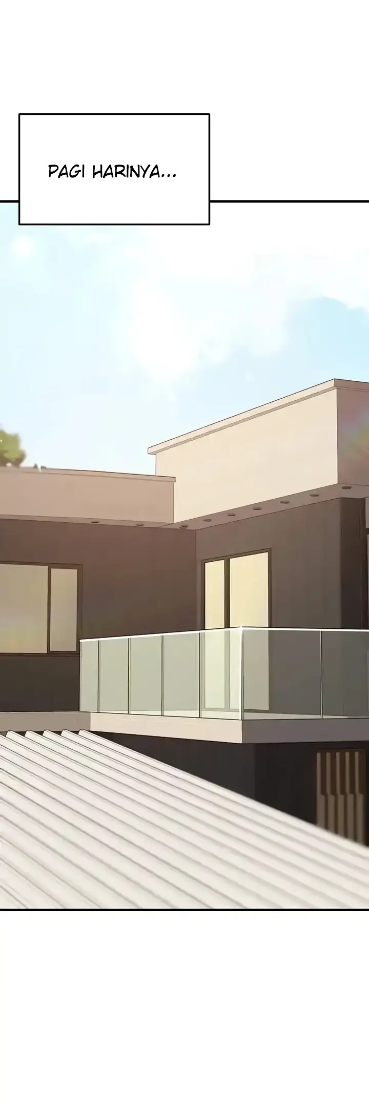 image-komik-sextertainment-chapter-47-46/66