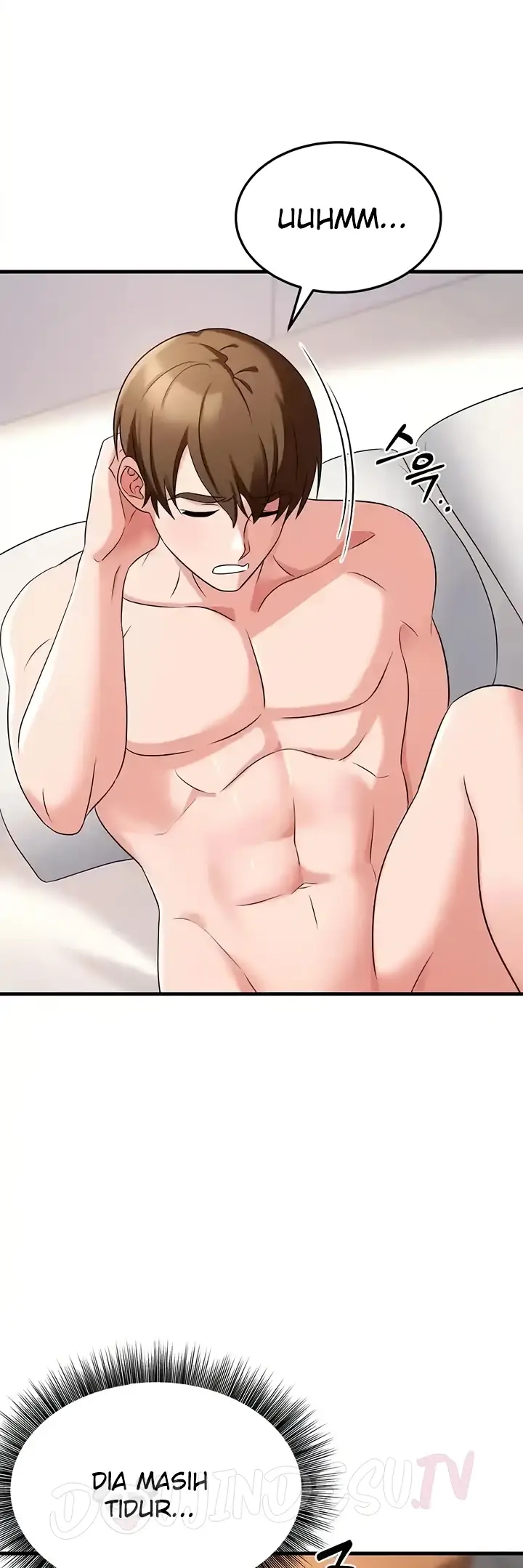 image-komik-sextertainment-chapter-47-47/66