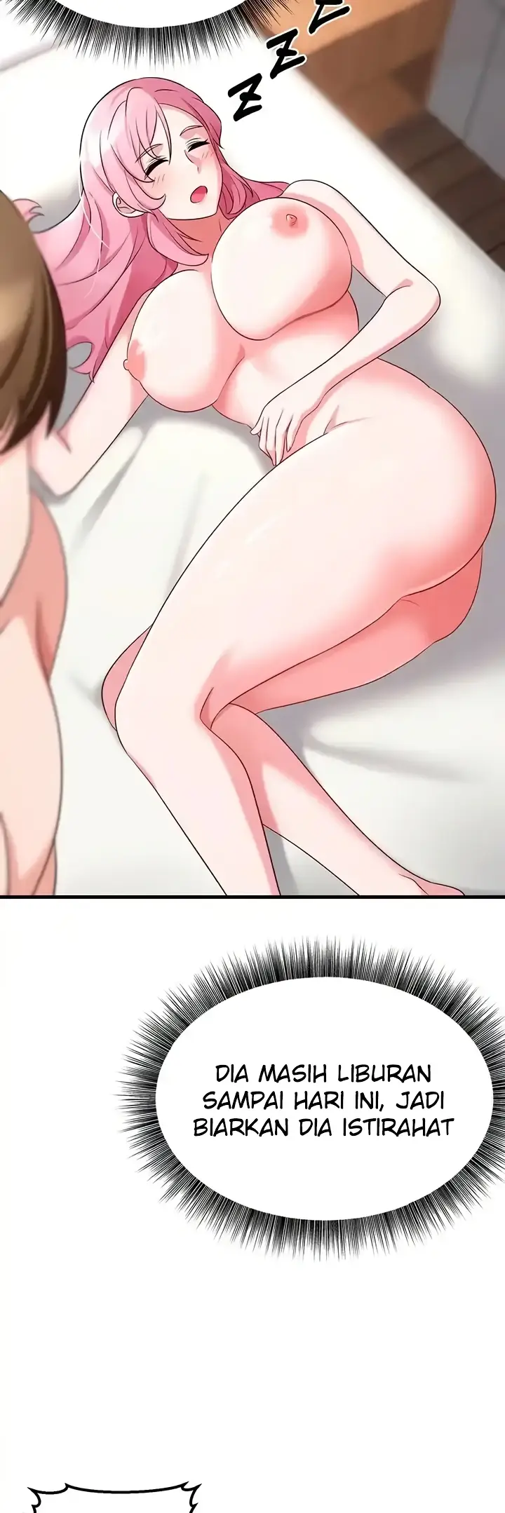 image-komik-sextertainment-chapter-47-48/66