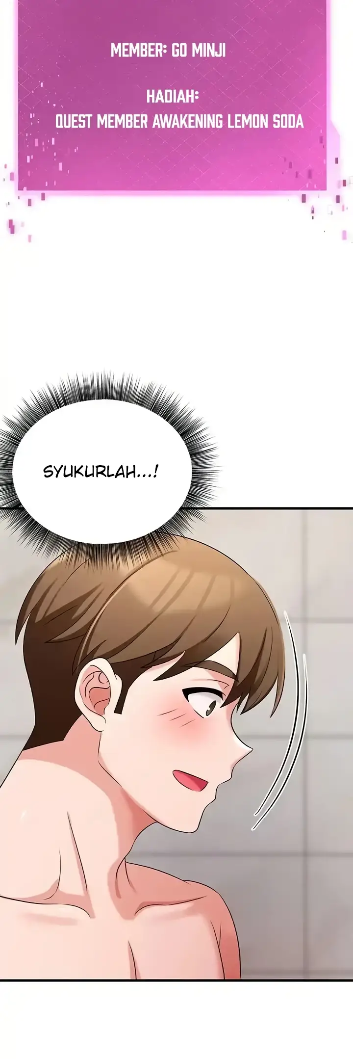 image-komik-sextertainment-chapter-47-50/66