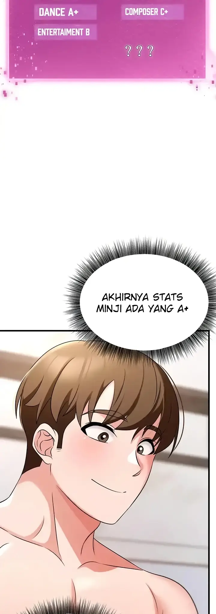 image-komik-sextertainment-chapter-47-53/66