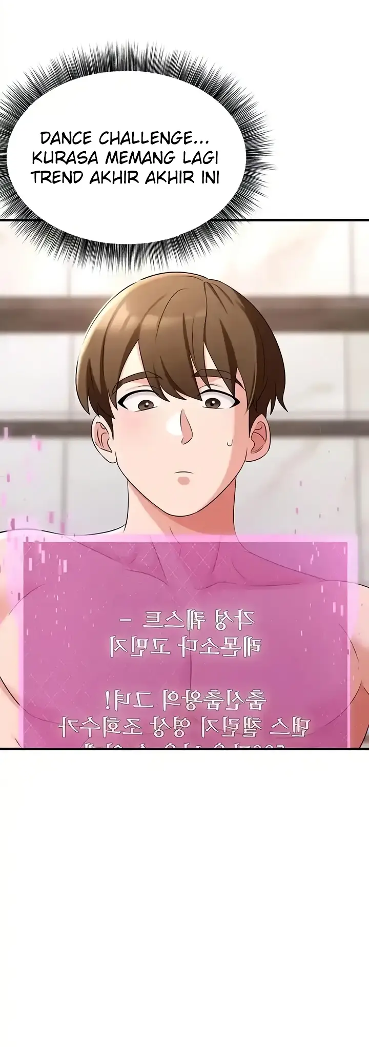 image-komik-sextertainment-chapter-47-55/66