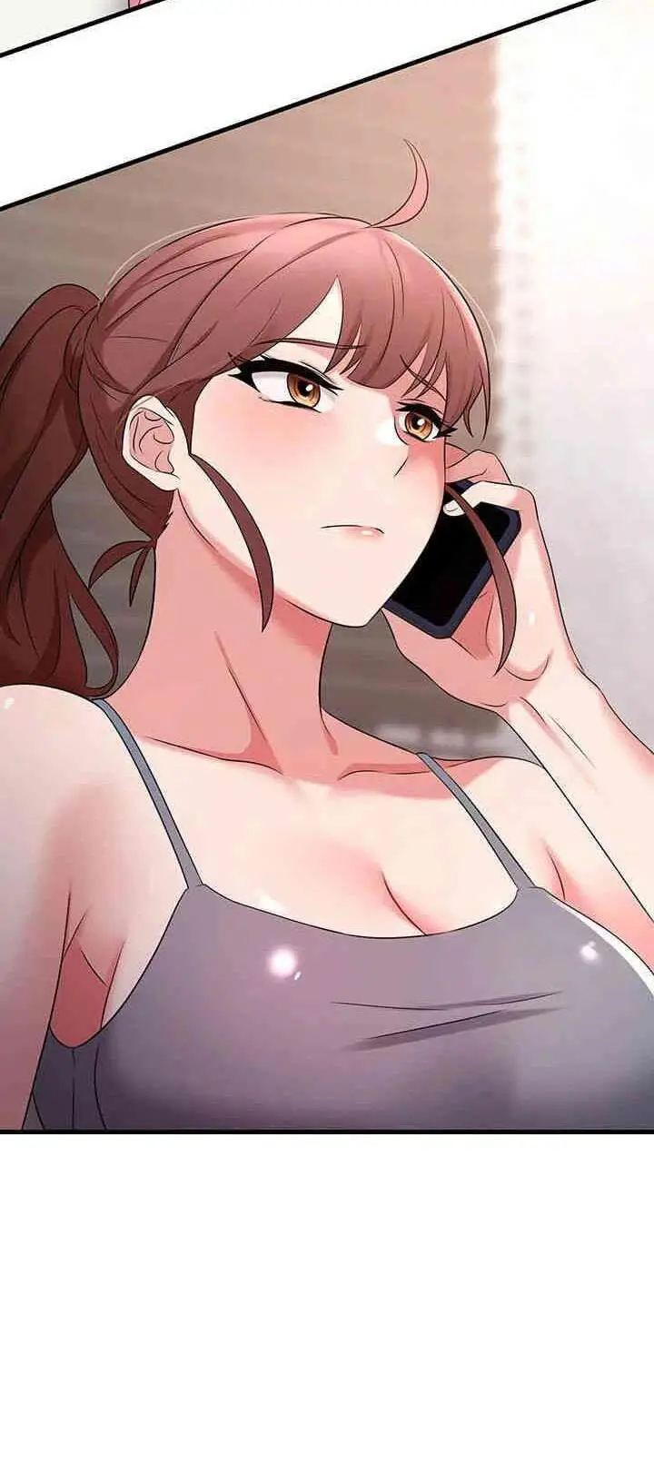 image-komik-sextertainment-chapter-48-1/21