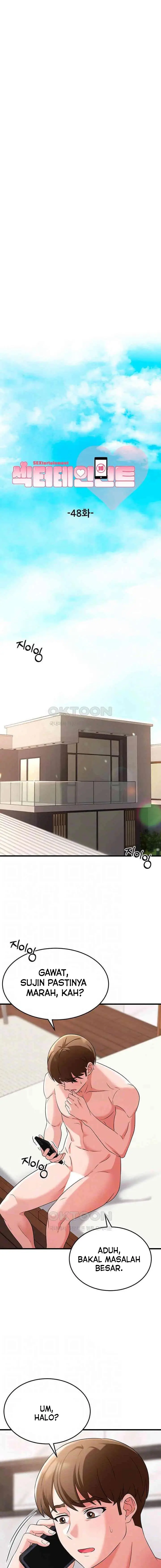 image-komik-sextertainment-chapter-48-2/21