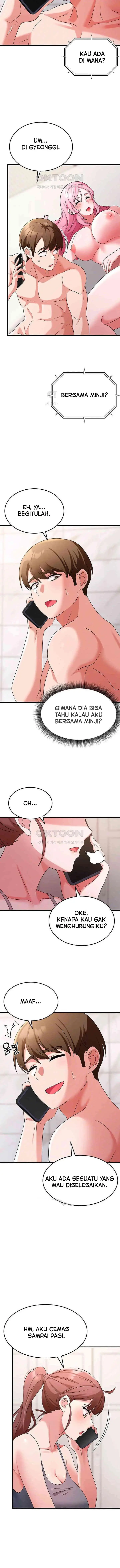 image-komik-sextertainment-chapter-48-3/21
