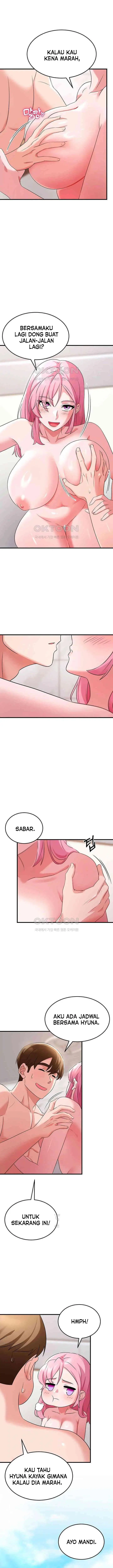 image-komik-sextertainment-chapter-48-6/21