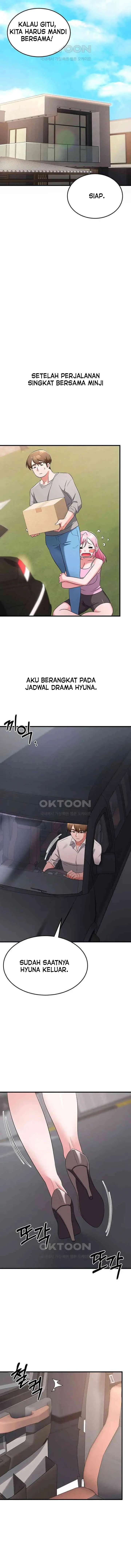 image-komik-sextertainment-chapter-48-7/21
