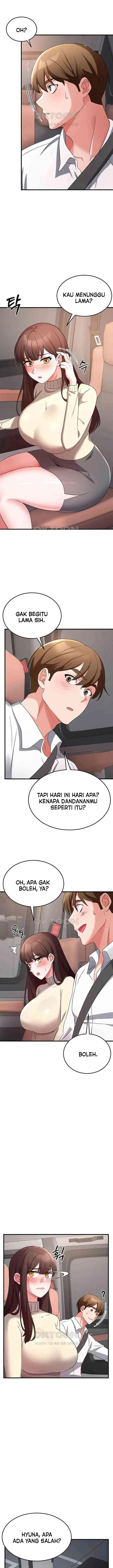 image-komik-sextertainment-chapter-48-8/21